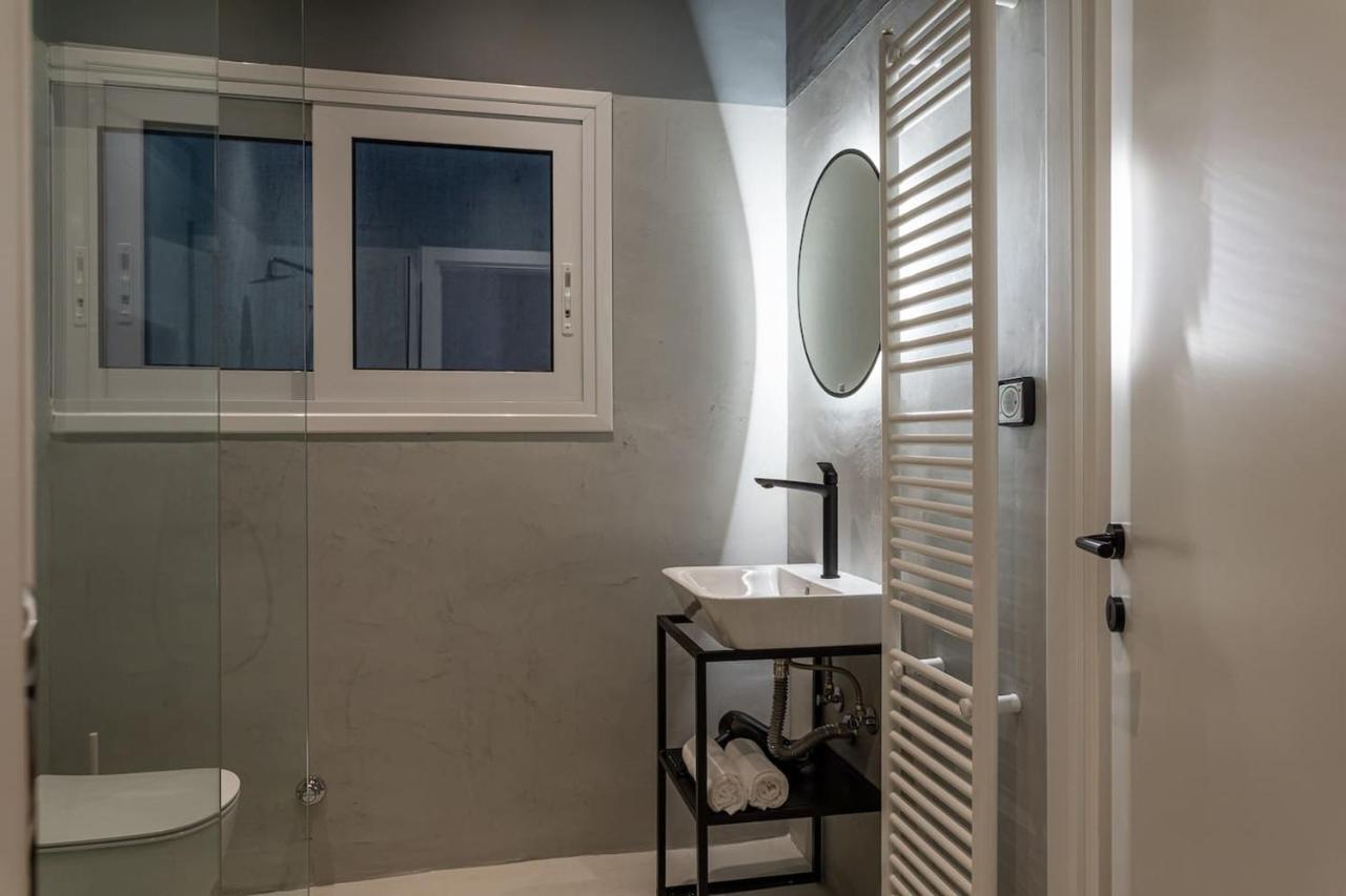 Appartement Luxury Penthouse On Akadimias With 2 Bed & 2 Bath à Athènes Extérieur photo